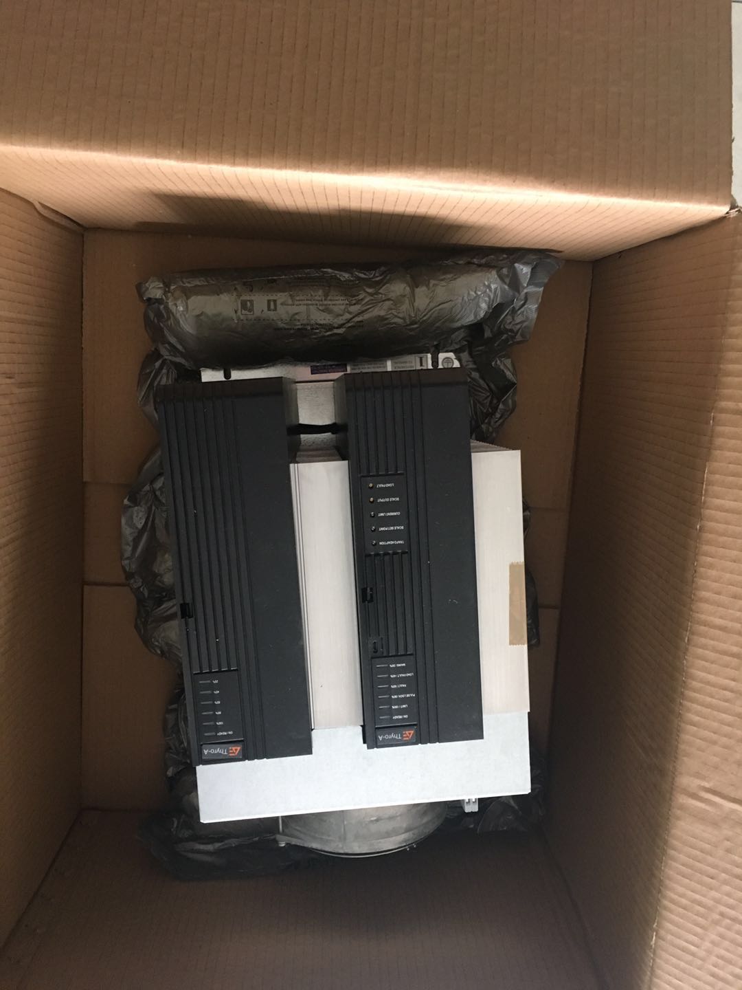 專業(yè)供應(yīng)德國(guó)AEG調(diào)功器、可控硅調(diào)功器