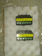 Kendrion 32 07322B40整流橋